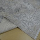 Акриловий килим Sophistic 24054 095 Grey - Висока якість за найкращою ціною в Україні зображення 9.